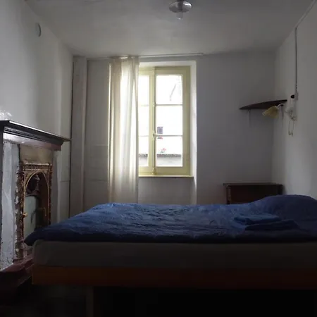 Apartamento Ca Melia *